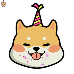 DogeCake Tracker - WatcherGuru